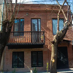 Otel Sunflower 