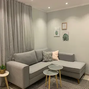 Mila Hotel